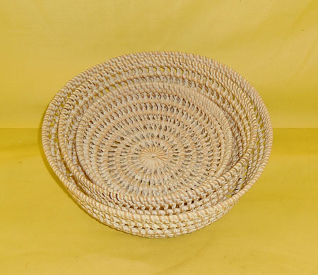 Dewata Crafts