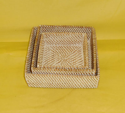 Dewata Crafts