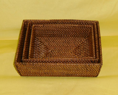 Dewata Crafts