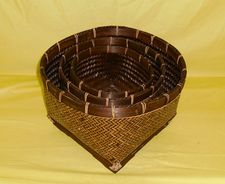 Dewata Crafts
