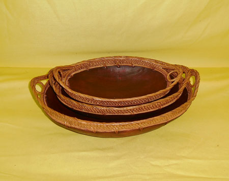 Dewata Crafts
