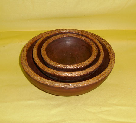 Dewata Crafts