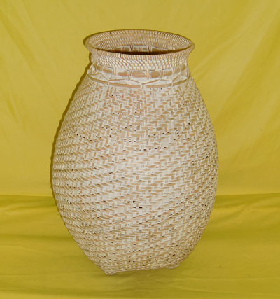 Dewata Crafts
