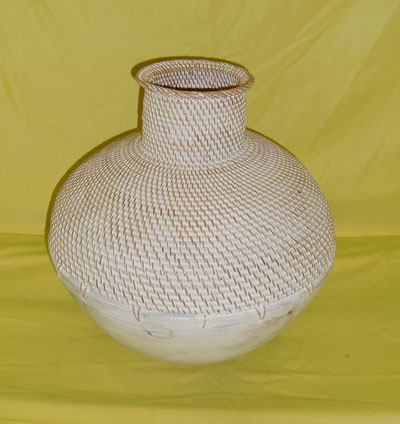 Dewata Crafts