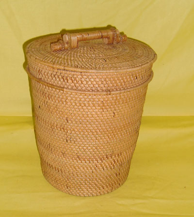 Dewata Crafts