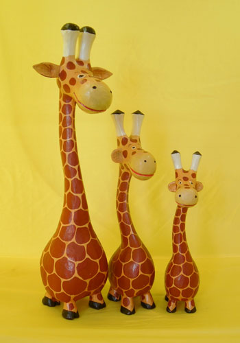 Dewata Crafts