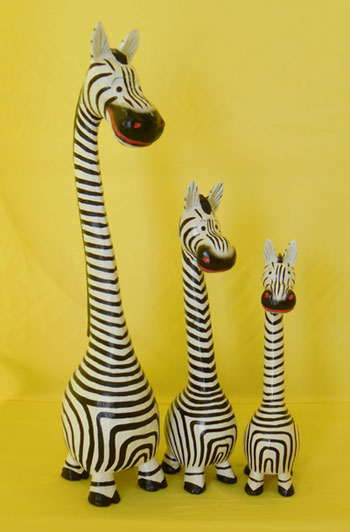 Dewata Crafts