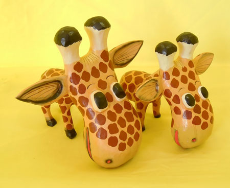 Dewata Crafts