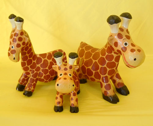 Dewata Crafts