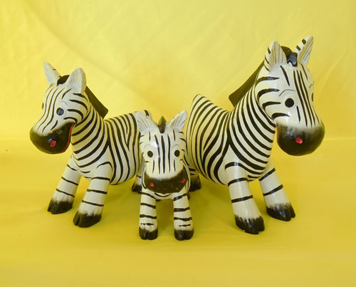 Dewata Crafts