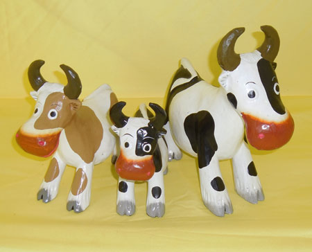Dewata Crafts