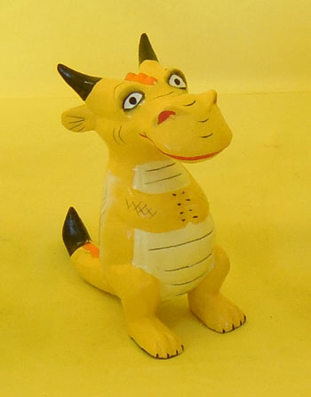 Dewata Crafts