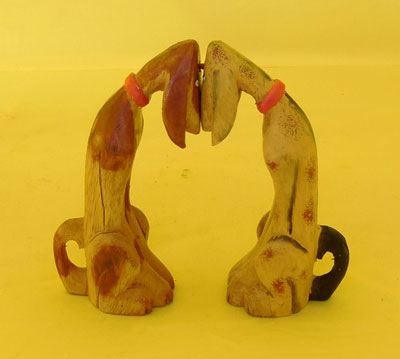 Dewata Crafts