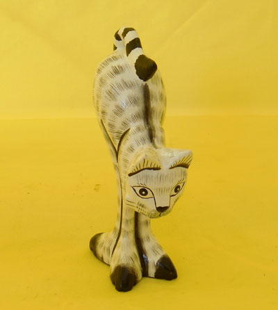 Dewata Crafts