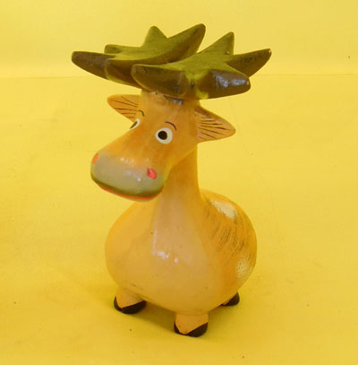 Dewata Crafts