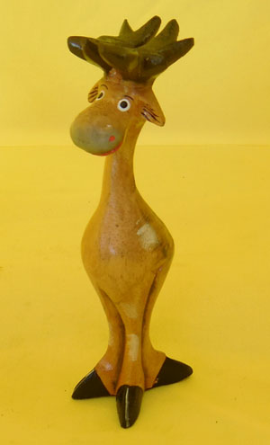 Dewata Crafts