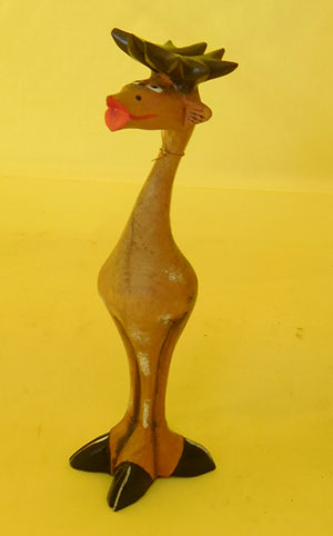 Dewata Crafts