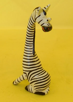 Dewata Crafts