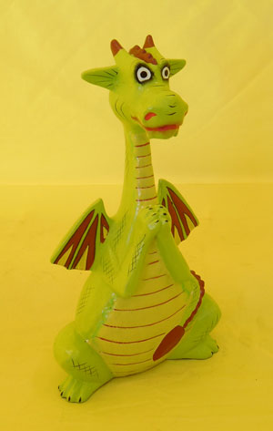 Dewata Crafts
