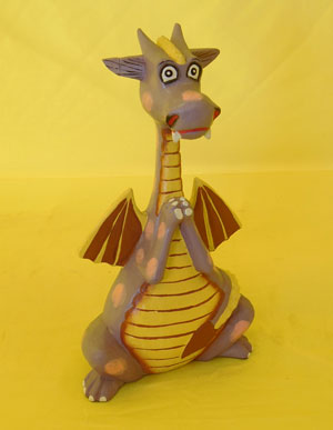 Dewata Crafts