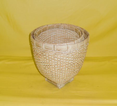 Dewata Crafts