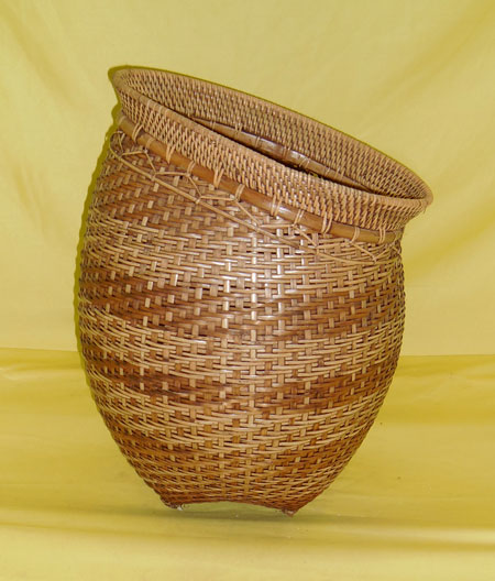 Dewata Crafts