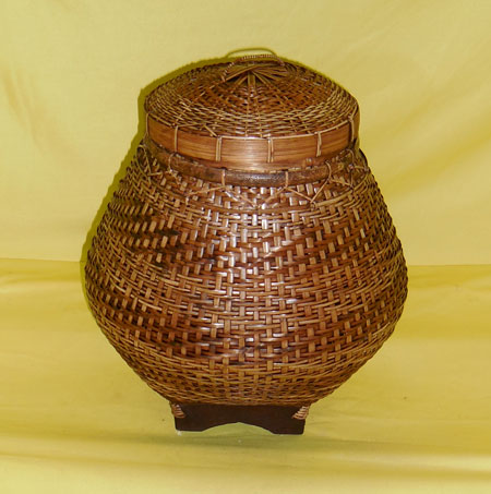 Dewata Crafts