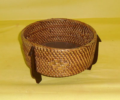 Dewata Crafts