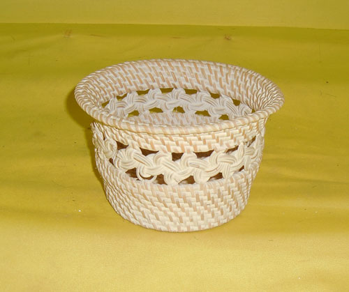 Dewata Crafts