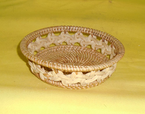 Dewata Crafts