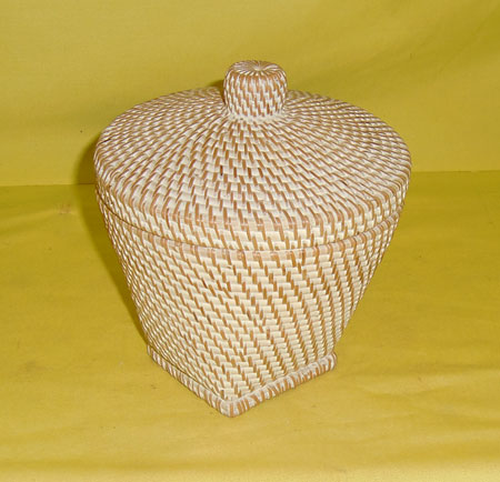 Dewata Crafts