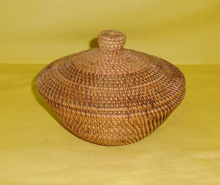 Dewata Crafts