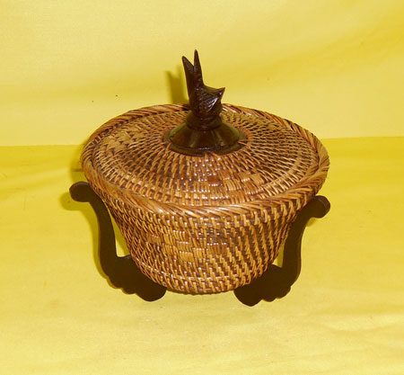 Dewata Crafts