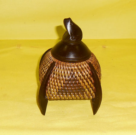 Dewata Crafts