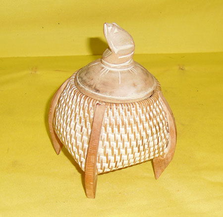 Dewata Crafts