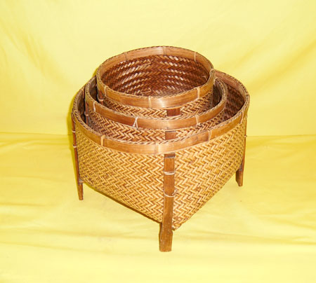 Dewata Crafts