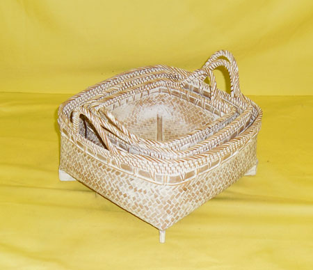 Dewata Crafts