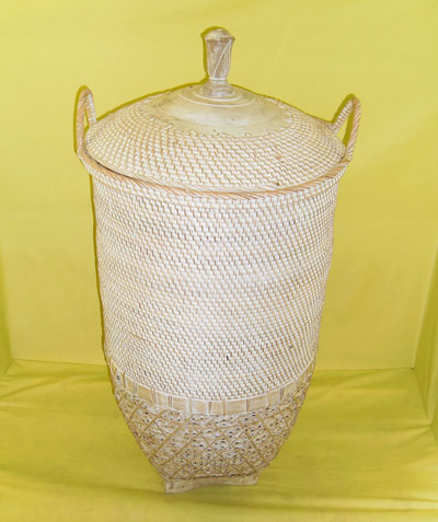 Dewata Crafts