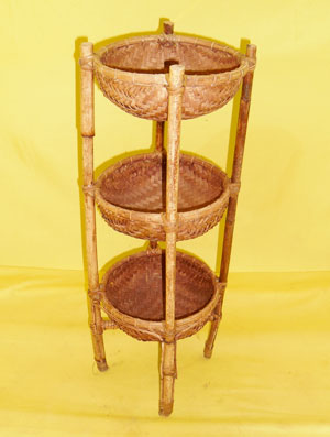 Dewata Crafts