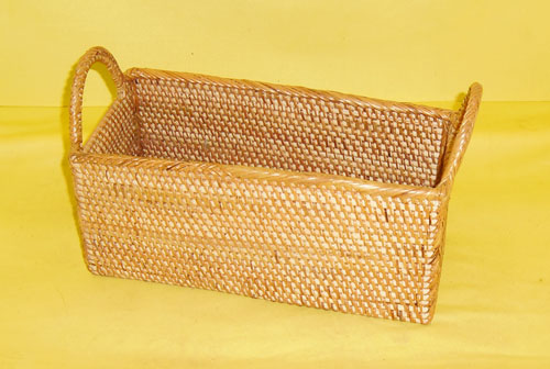 Dewata Crafts