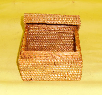 Dewata Crafts