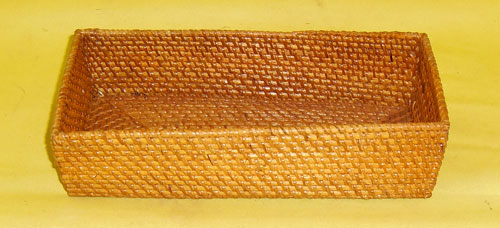 Dewata Crafts