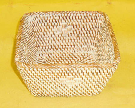 Dewata Crafts