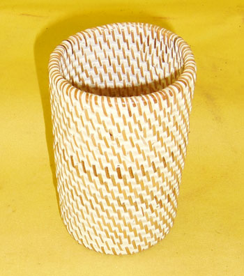 Dewata Crafts
