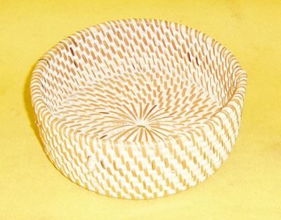 Dewata Crafts