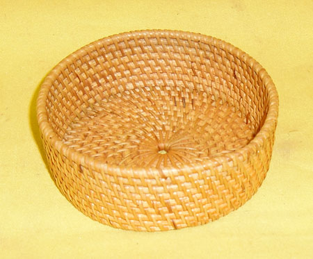 Dewata Crafts