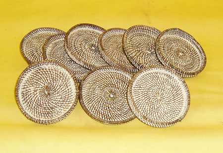 Dewata Crafts