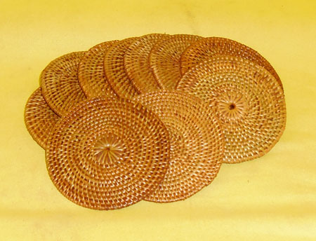 Dewata Crafts