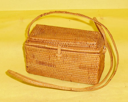 Dewata Crafts