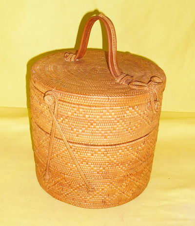 Dewata Crafts